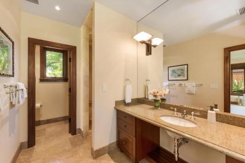 3bd Ke Kailani At Mauna Lani 1c