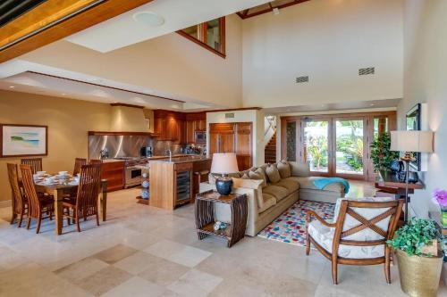 3bd Ke Kailani At Mauna Lani 1c