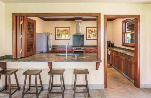 3bd Ke Kailani At Mauna Lani 1c