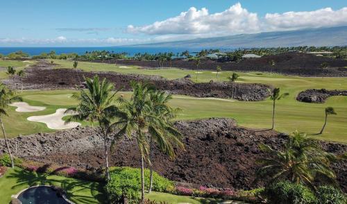 3bd Ke Kailani At Mauna Lani 1c