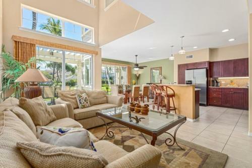 L4 Waikoloa Fairway Villas