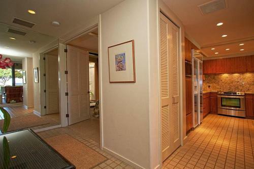 Apartamento Mauna Lani Terrace #a102