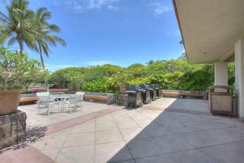 Vista Waikoloa G101