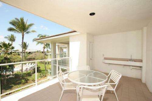 Vista Waikoloa B301