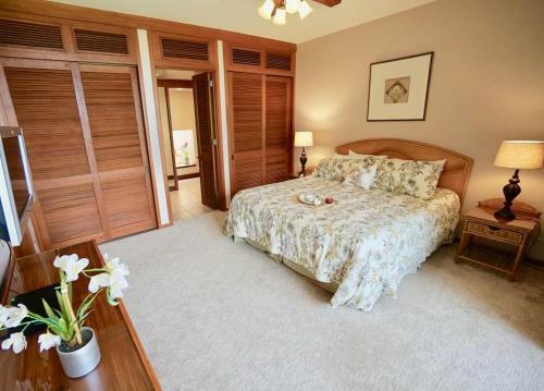 Mauna Lani Terrace J201