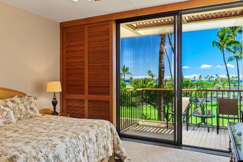 Mauna Lani Terrace J201