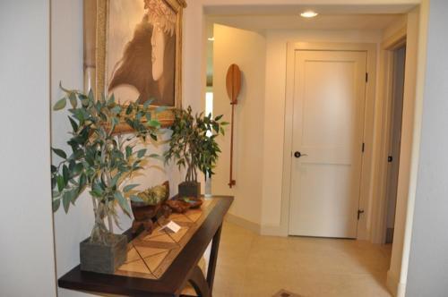 Apartamento Melemele Pua Condo