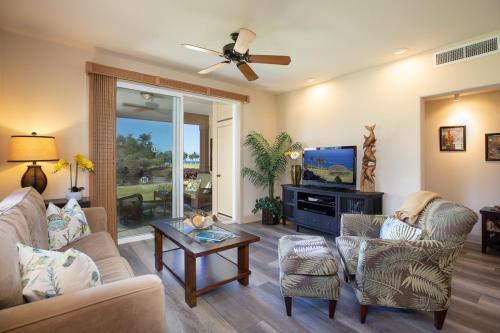 Apartamento Melemele Pua Condo