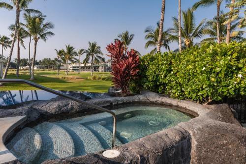 Apartamento Fairway Villas Penthouse Condo Unit B32 Condo
