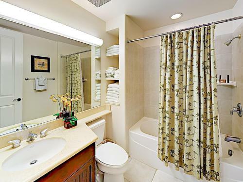 Apartamento Fairway Villas Penthouse Condo Unit B32 Condo