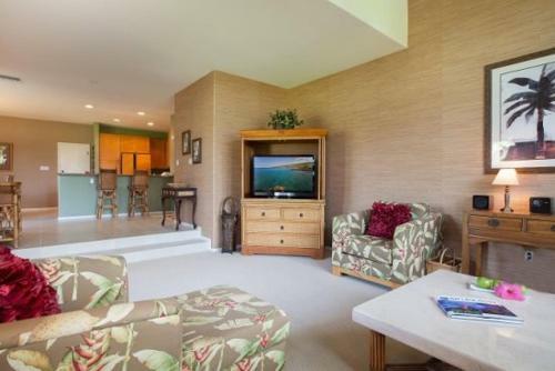 1005 Waikoloa Colony Villas