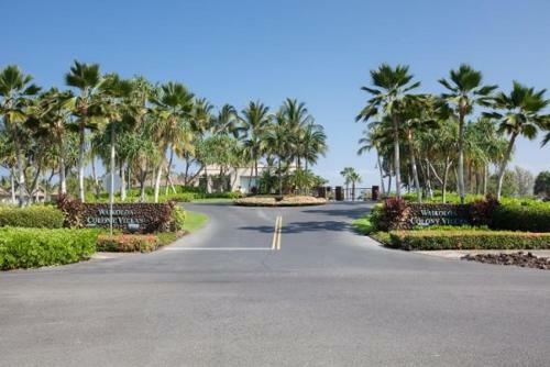 1005 Waikoloa Colony Villas