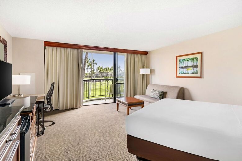 Hotel Ocean Tower By Hilton Grand Vacations