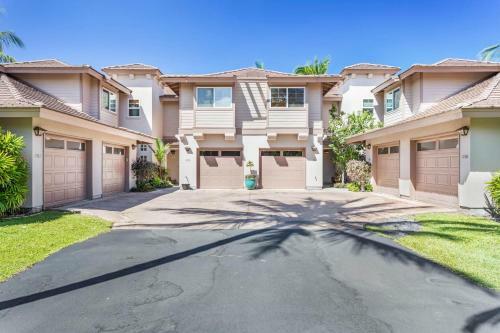 Waikoloa Colony Villas #1104