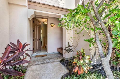 Waikoloa Colony Villas #1104