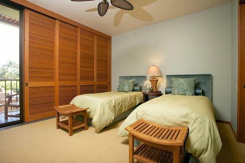 Apartamento Mauna Lani Terrace #c301