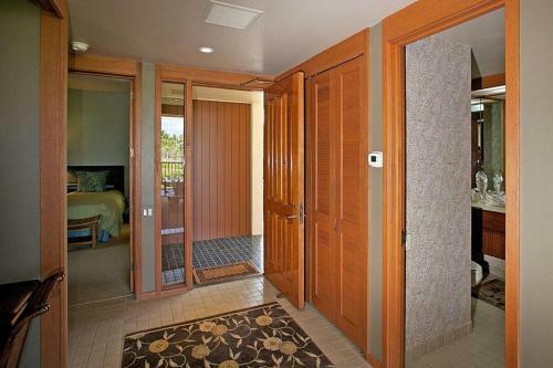 Apartamento Mauna Lani Terrace #c301
