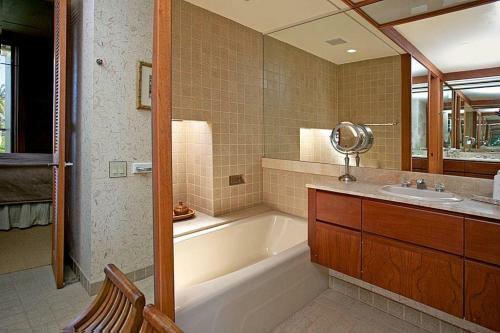 Apartamento Mauna Lani Terrace #c301