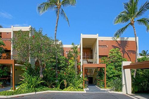 Apartamento Mauna Lani Terrace #c301