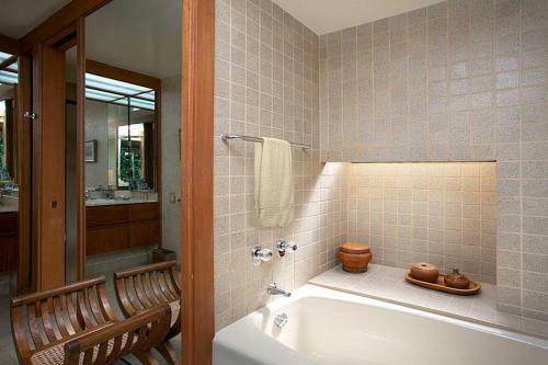 Apartamento Mauna Lani Terrace #c301