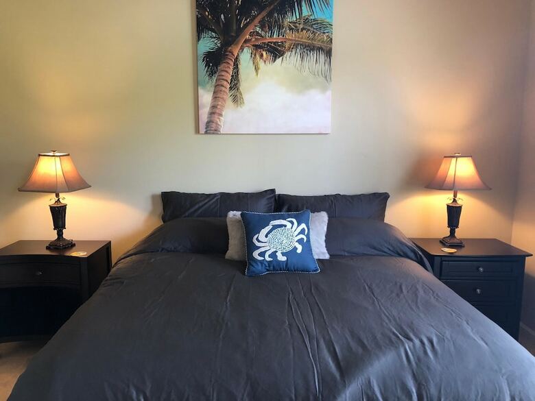 I3 Waikoloa Beach Villas