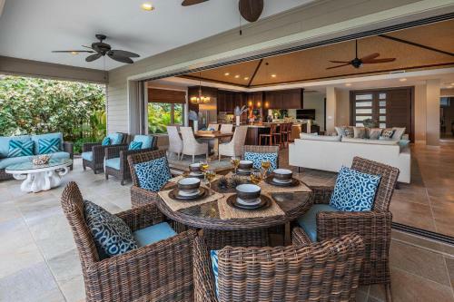 Kamilo 329 By South Kohala Management