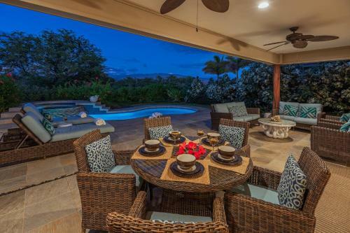 Kamilo 329 By South Kohala Management