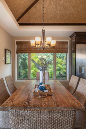 Kamilo 329 By South Kohala Management