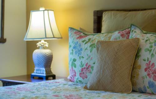 Apartamento Hale Mali'e - Waikoloa Condo