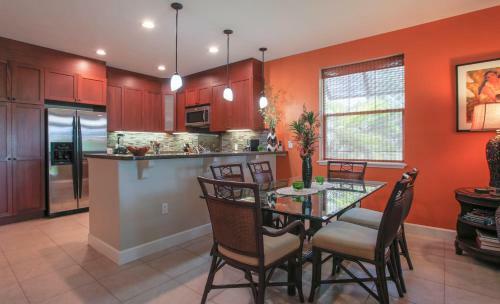 Apartamento Hale Mali'e - Waikoloa Condo