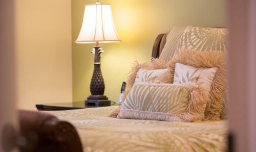 Apartamento Hale Mali'e - Waikoloa Condo