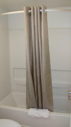 Motel 6 Marysville
