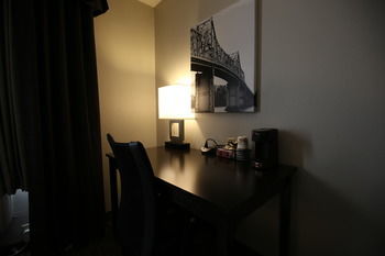 Hotel Fairfield Inn Muscatine