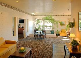 Hotel Comfort Inn Florence