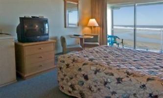 Hotel Driftwood Shores Resort