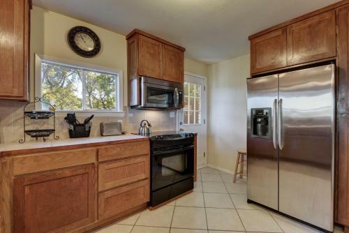 Lake Travis In Your Backyard Home