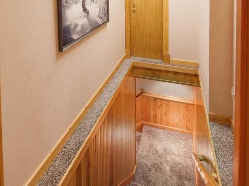 Silvertip Lodge