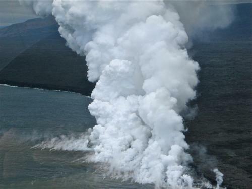 Volcano Hideaway Hale As Seen On Hgtv