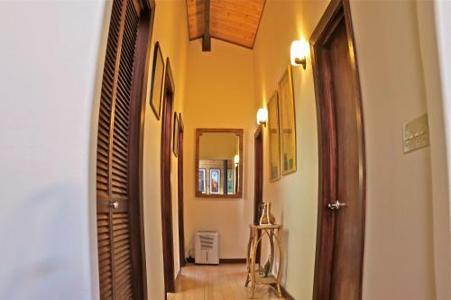Volcano Hideaway Hale As Seen On Hgtv