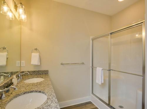 Apartamento 515 The Northender House