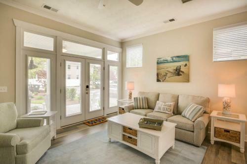 Apartamento 515 The Northender House