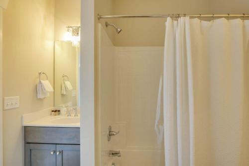 Apartamento 515 The Northender House