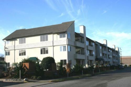 Apartamento Maidens Rest Condo