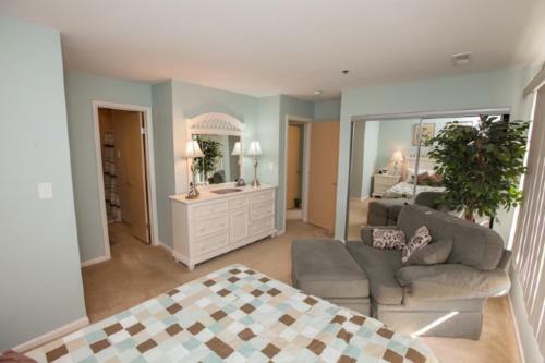 Apartamento Maidens Rest Condo