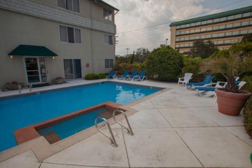 Apartamento Maidens Rest Condo
