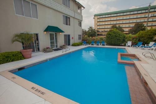 Apartamento Maidens Rest Condo