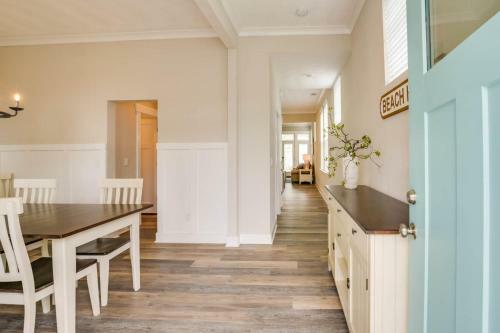 Apartamento 523 The Southender House