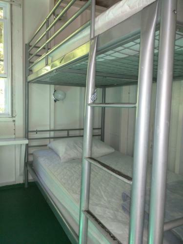 Hostelling International - Eastham