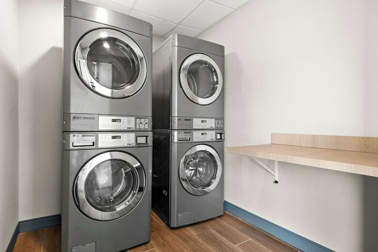 Hotel Comfort Suites Exton