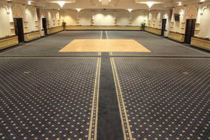 Holiday Inn Express Hotel & Suites Cocoa